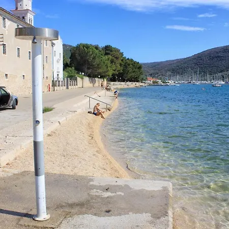 By The Sea - 15426