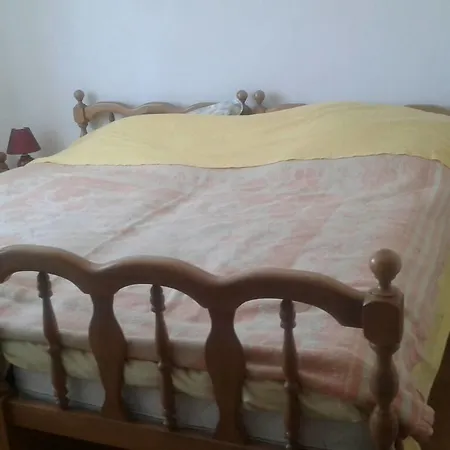 By The Sea - 15426 *