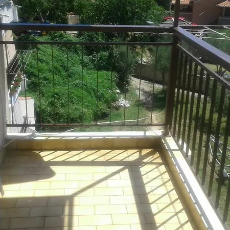 By The Sea - 15426 Apartmán Cres