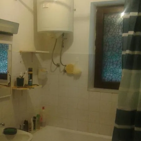 Apartmán By The Sea - 15426 *