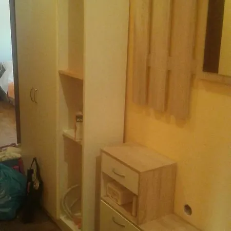 By The Sea - 15426 *